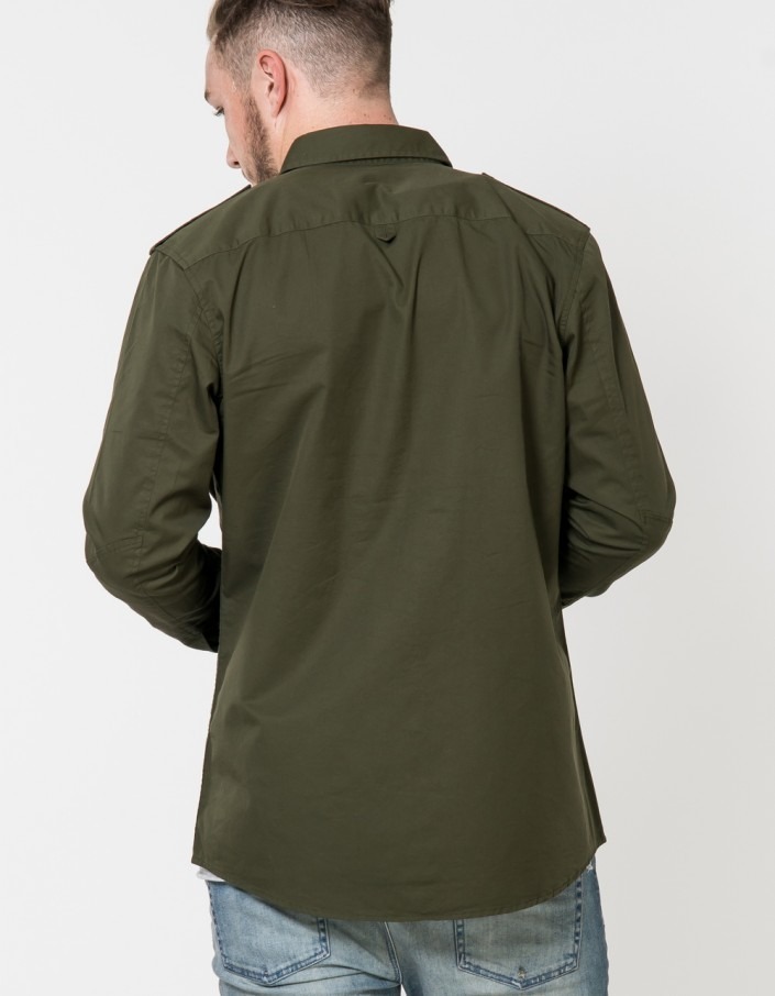 product-052