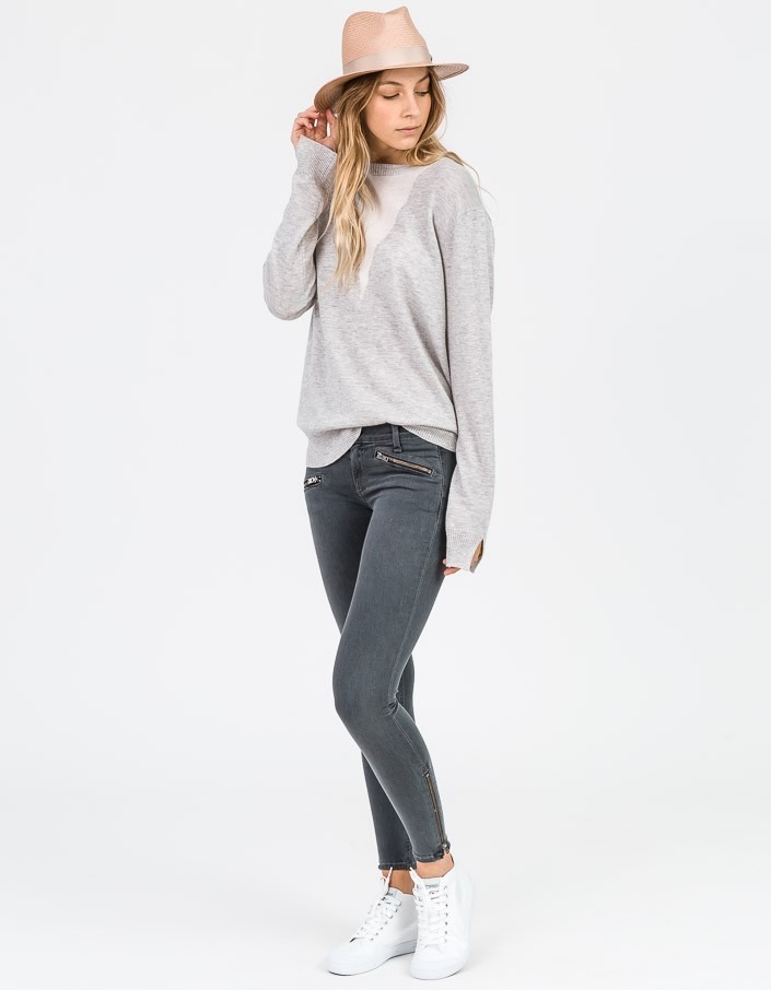 product-067