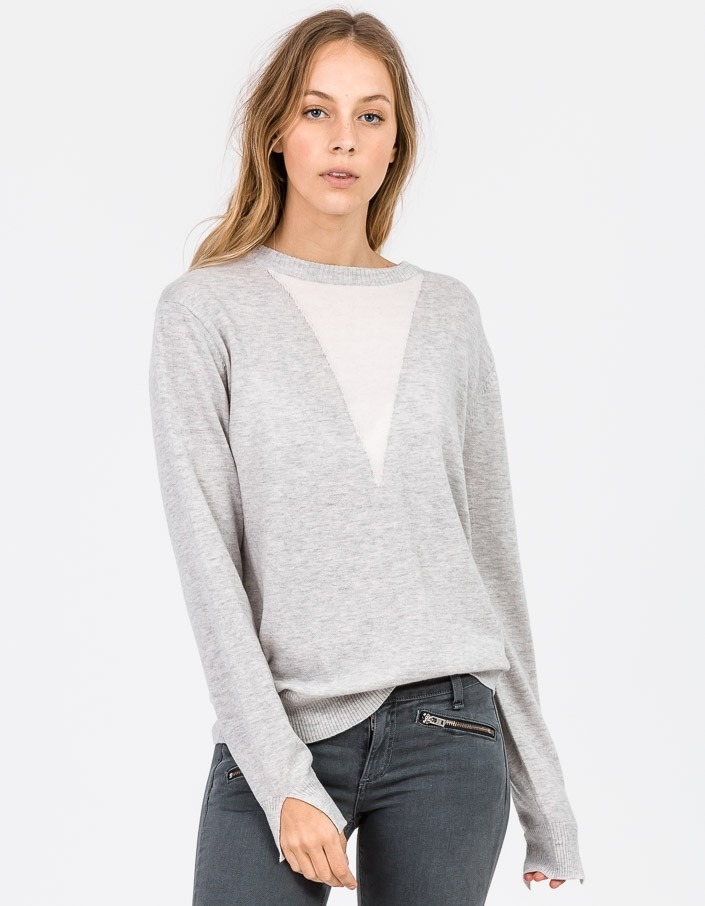 product-068