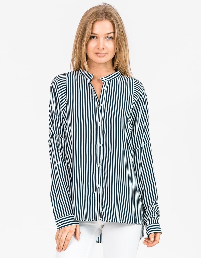 product-070