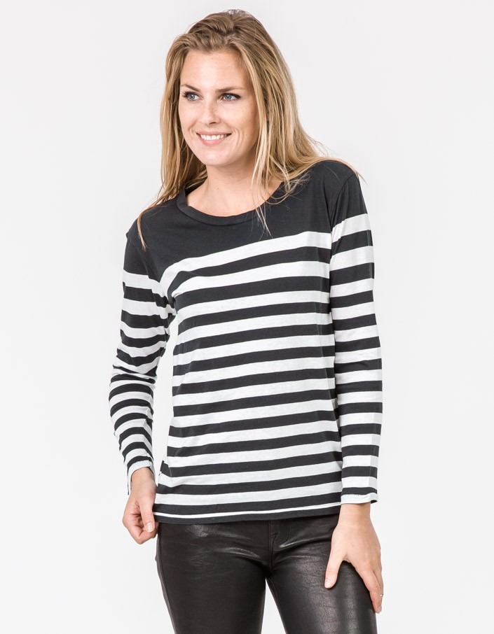 product-078