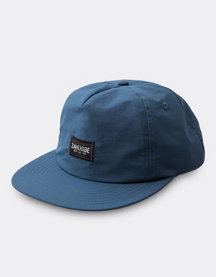 product-142
