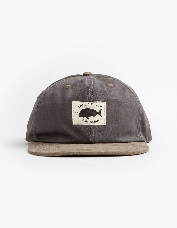 product-143