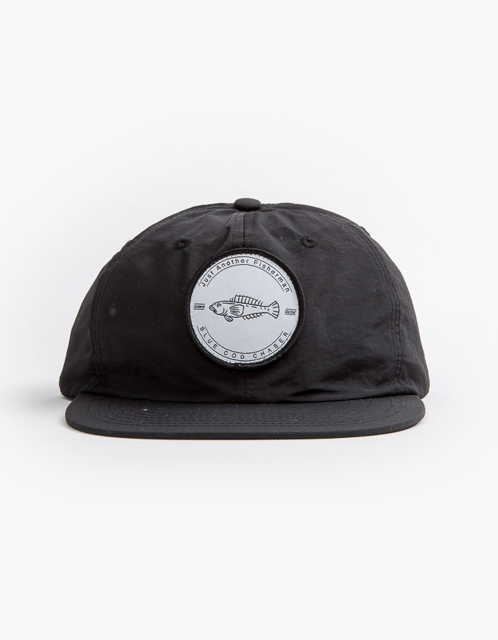 product-145