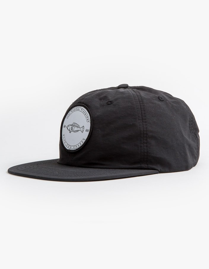product-146