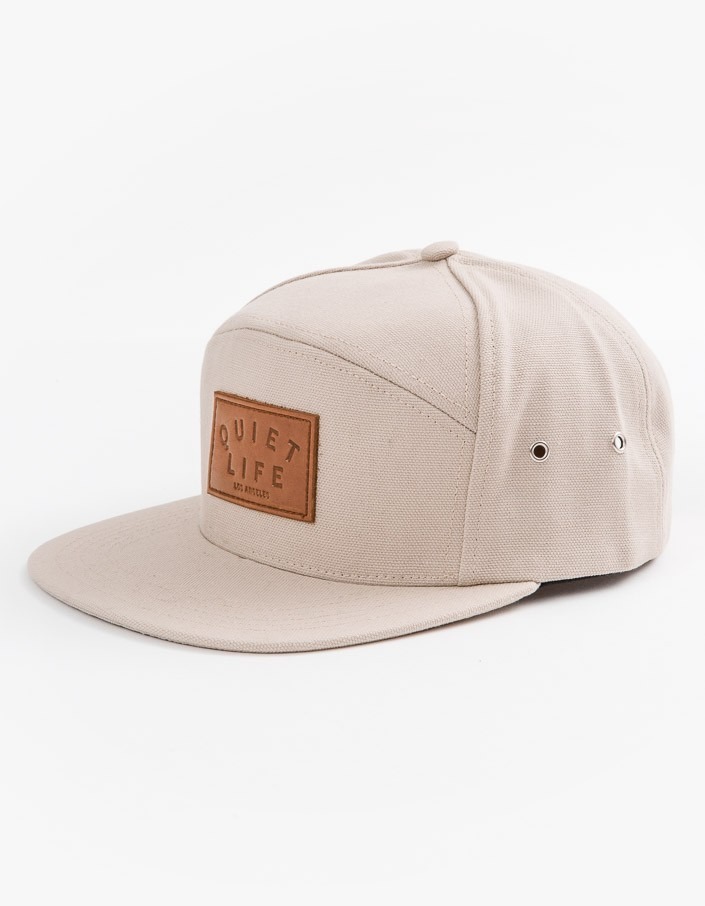 product-150