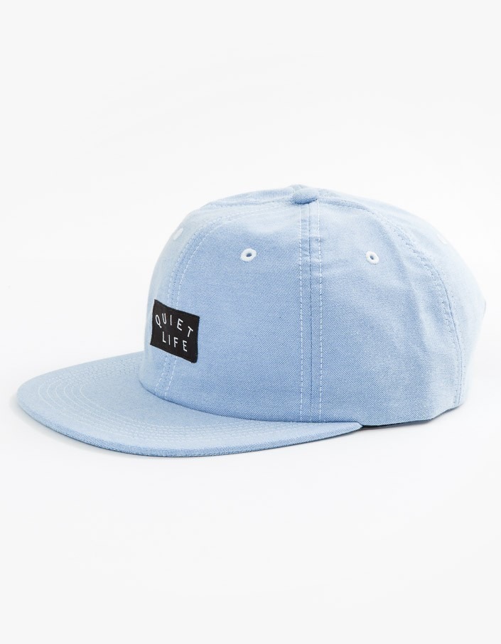 product-158