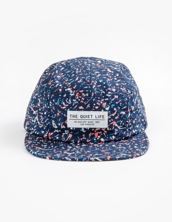 product-159
