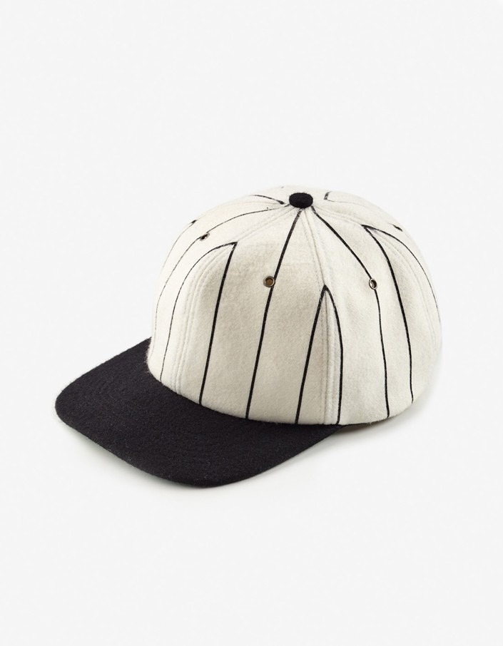 product-161