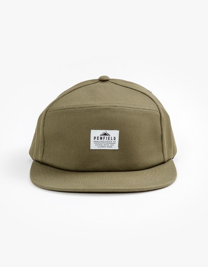 product-163