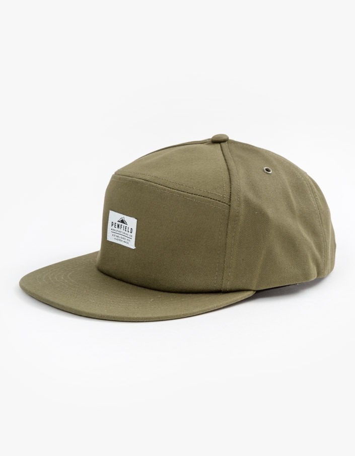 product-164