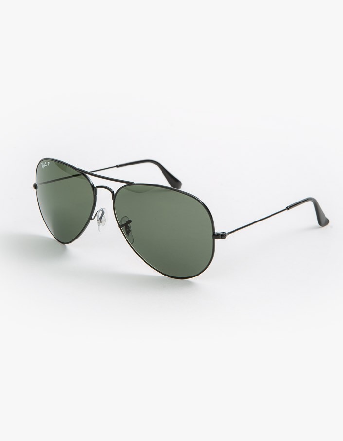 product-166