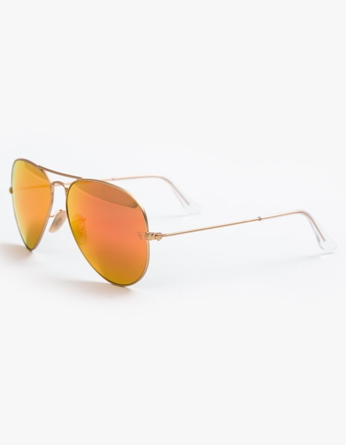 product-168