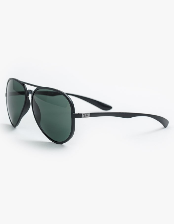 product-170