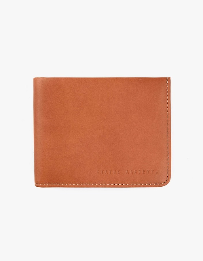 product-001