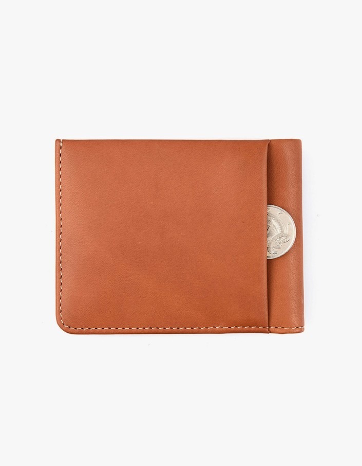 product-002