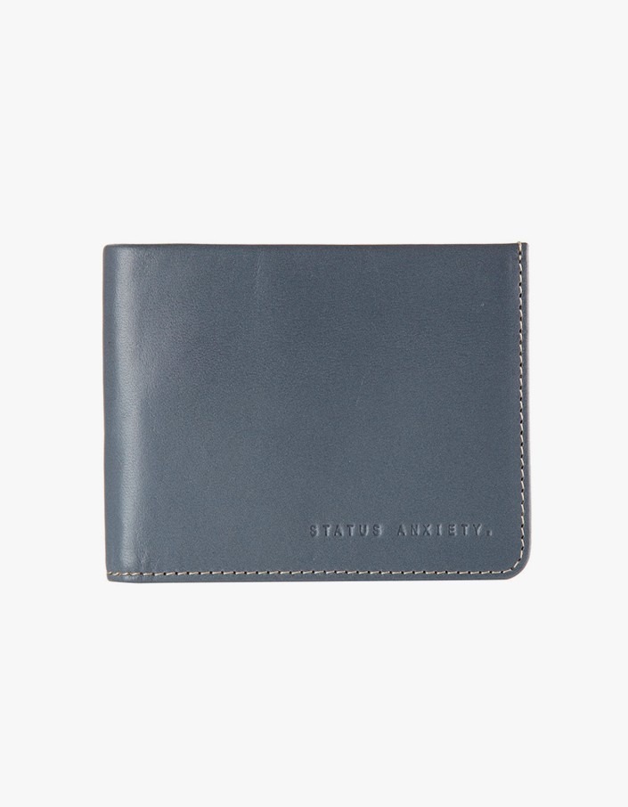product-003