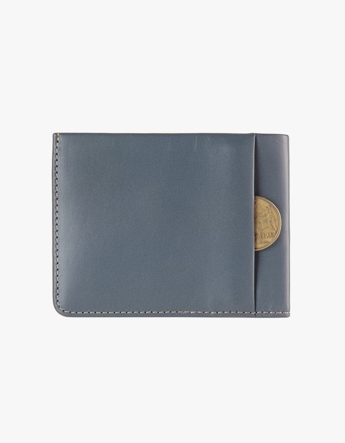 product-004