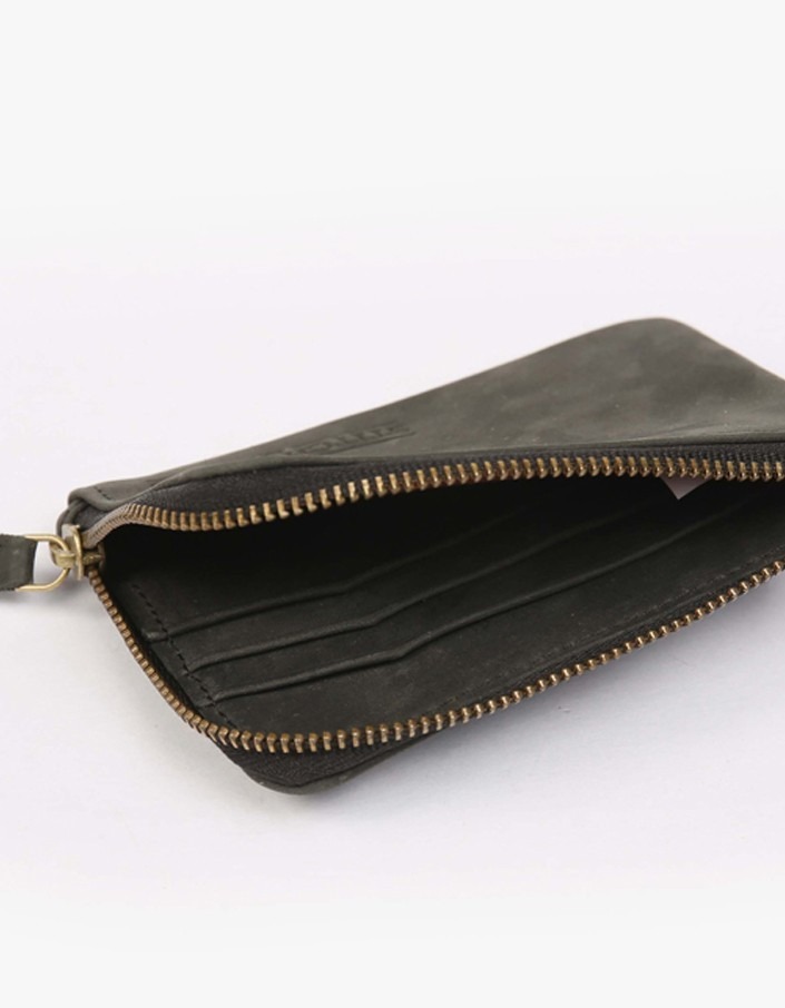 product-006