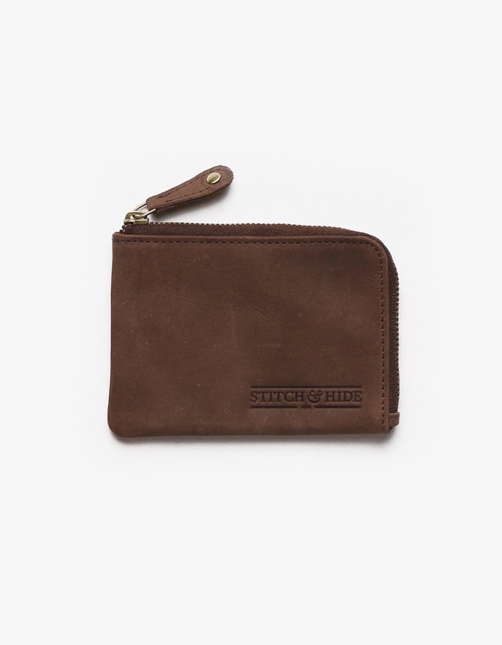 product-007