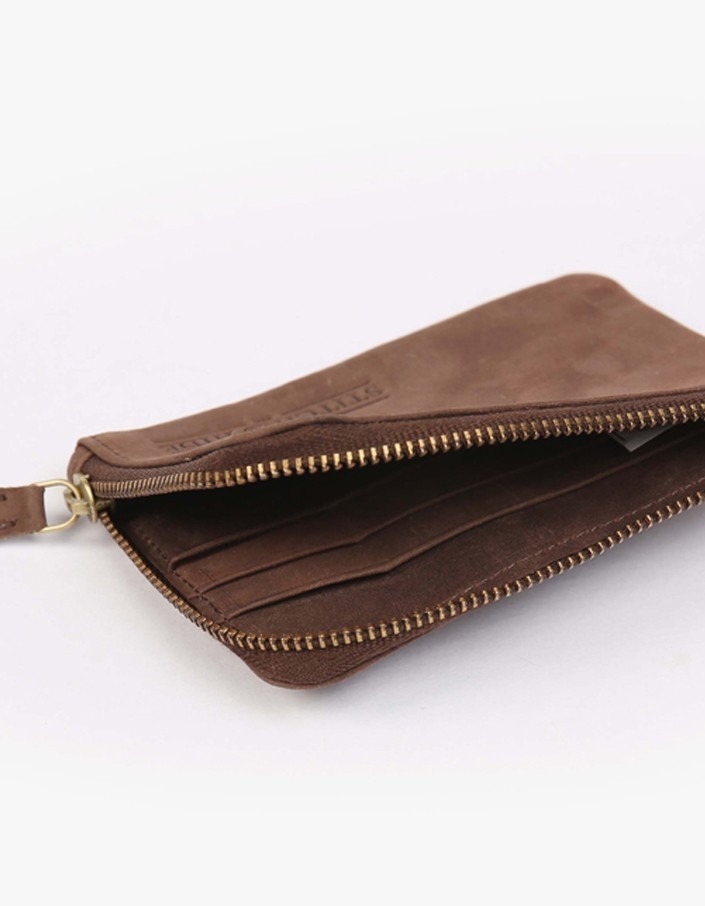 product-008