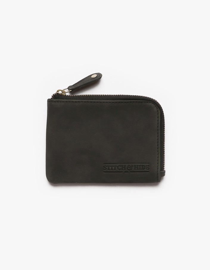 product-013