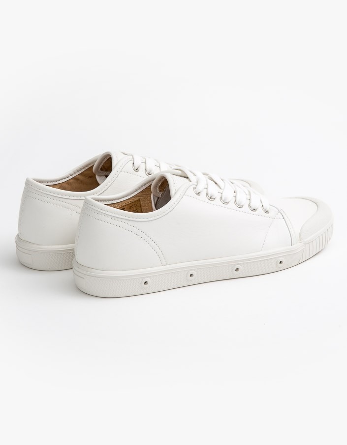 product-082
