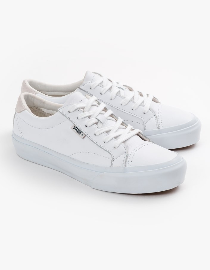 product-093