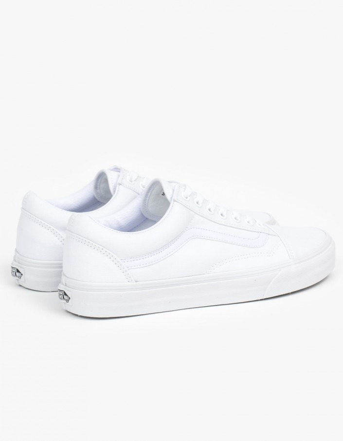 product-107