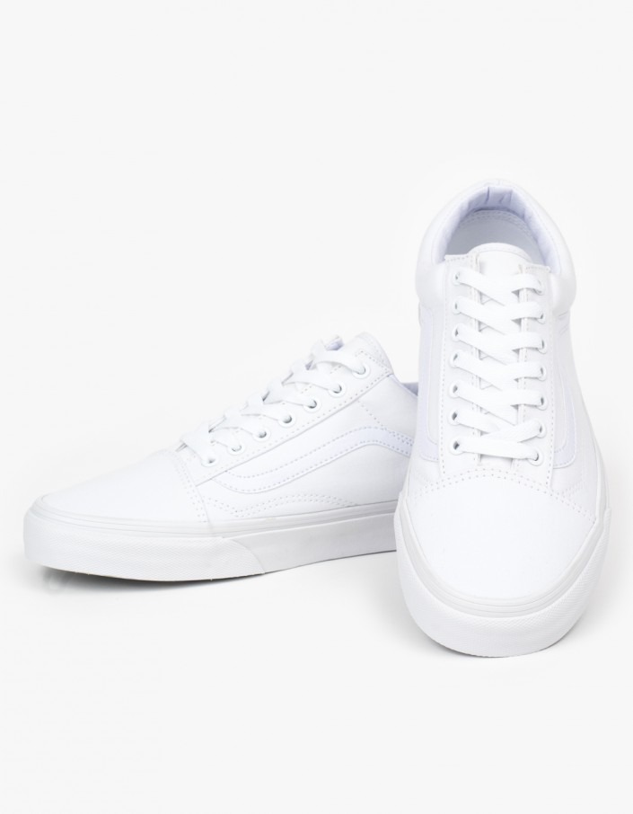 product-108