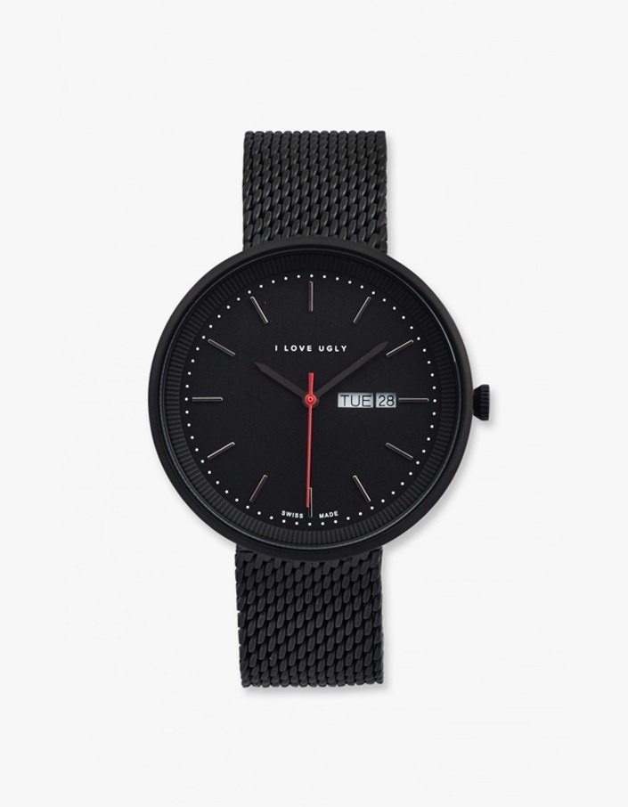 product-113