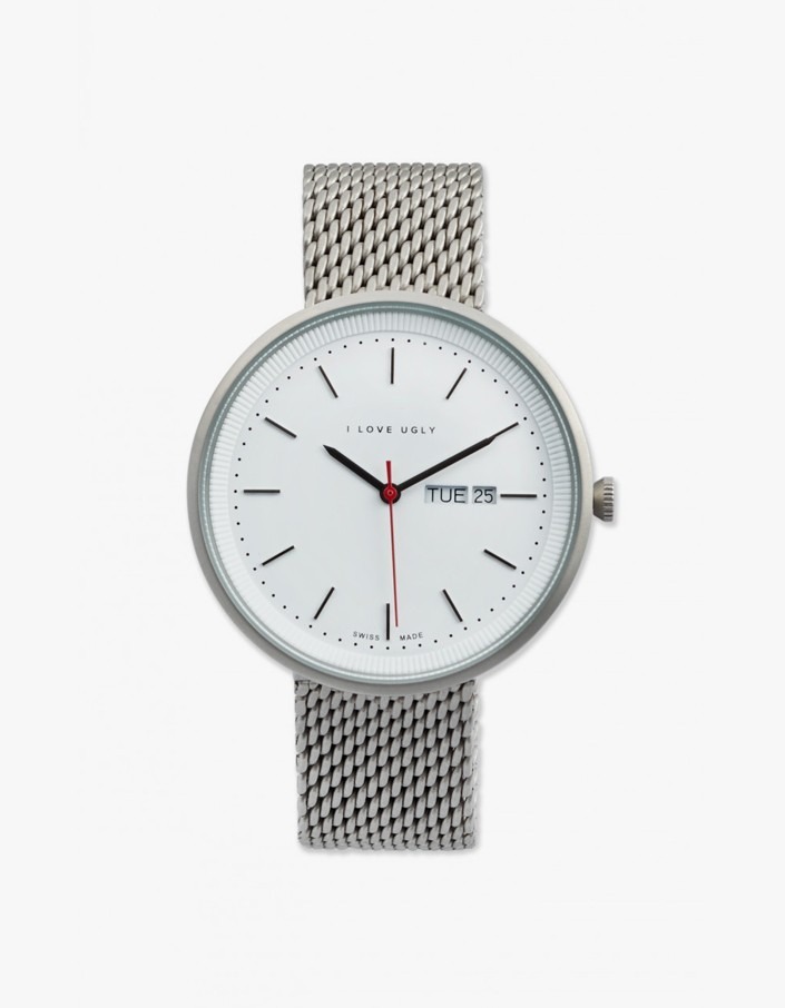 product-115