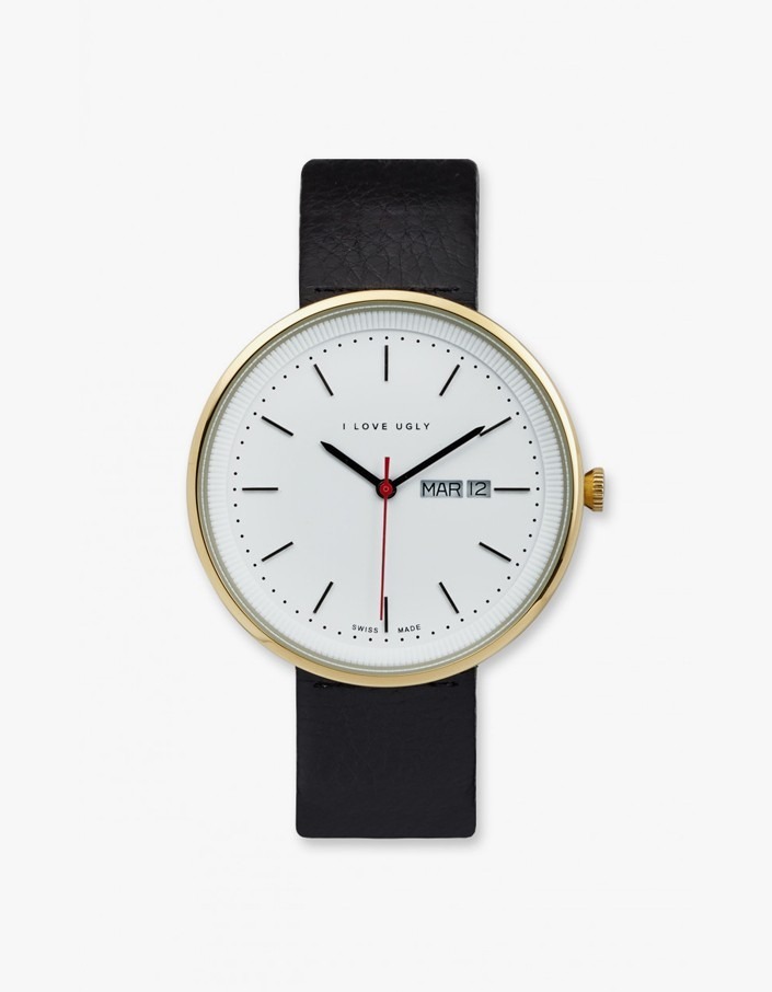 product-119