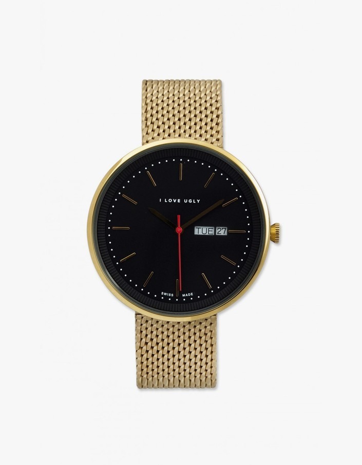product-121