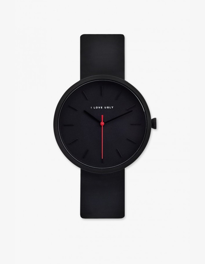product-123