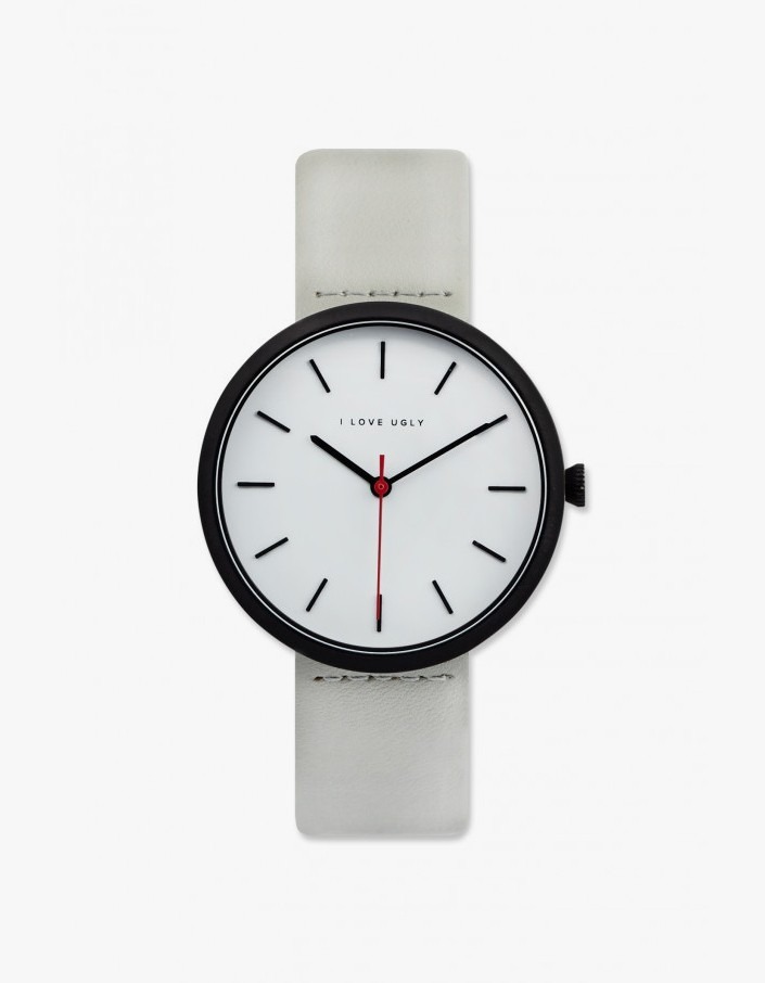 product-125