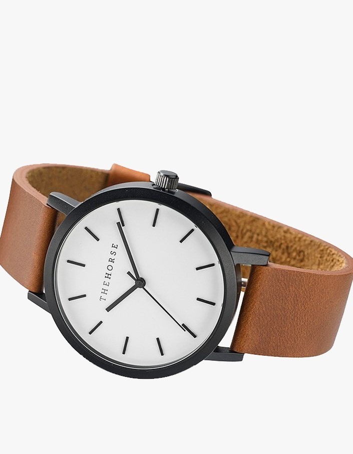 product-130