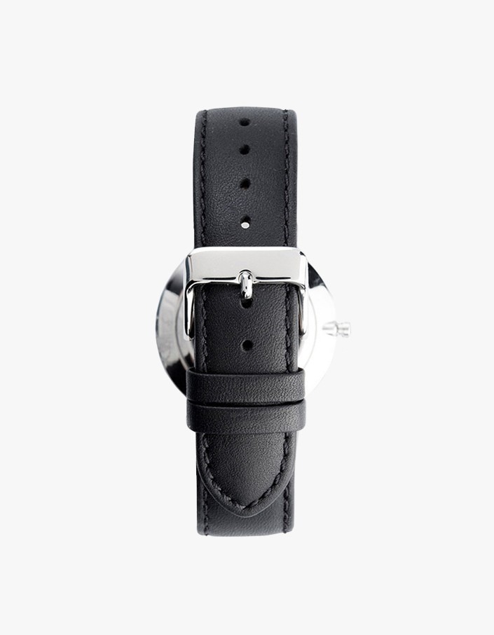 product-136