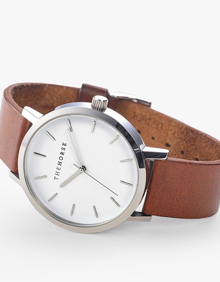 product-138