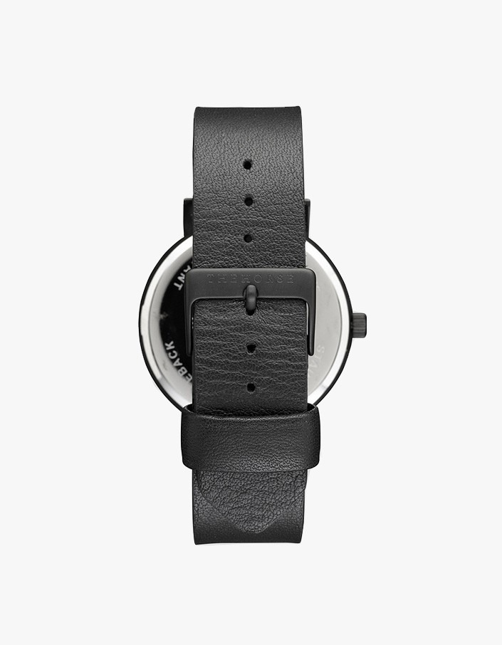 product-140